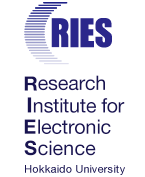 Research Institute for Electronic Science, Hokkaido University