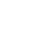 Staff Only