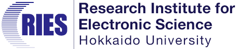 Research Institute for Electronic Science, Hokkaido University