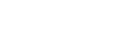 Green Nanotechnology Research Center