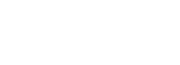 Research Center of Mathematics for Social Creativity