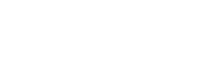 Promotion Office for International Alliance