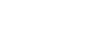 Network Joint Research Center for Materials and Devices