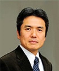 教員・職員写真