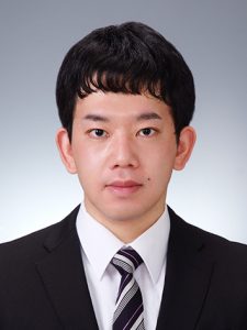 教員・職員写真