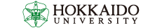 HOKUDAI logo