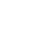 Access