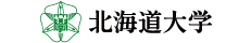 HOKUDAI logo