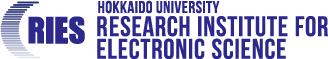 RIES logo