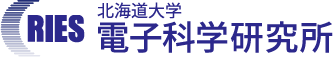 RIES logo