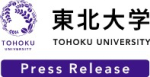 研究機関のロゴ