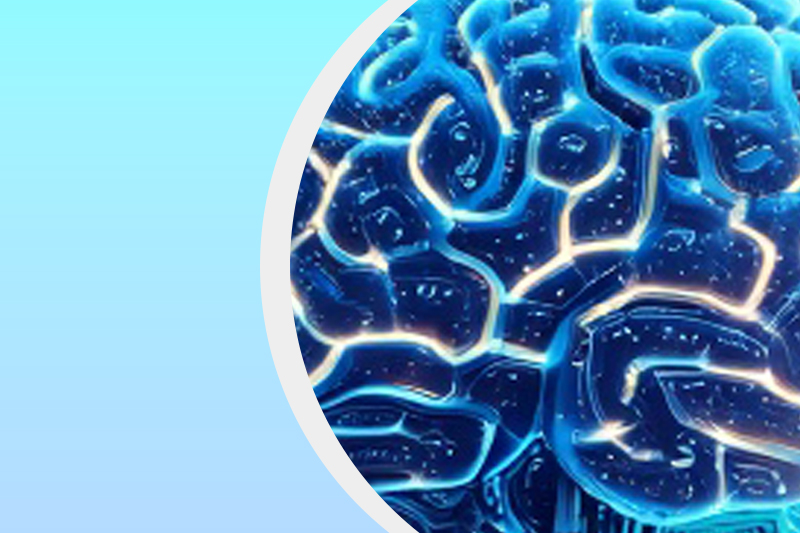 Collaboration with the Center for Human Nature, Artificial Intelligence, and Neuroscienceのサムネイル画像