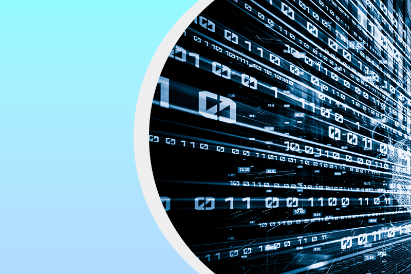 実験数理研究分野のサムネイル画像