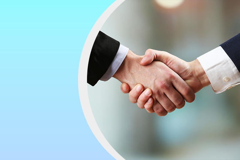 社会連携客員研究分野のサムネイル画像