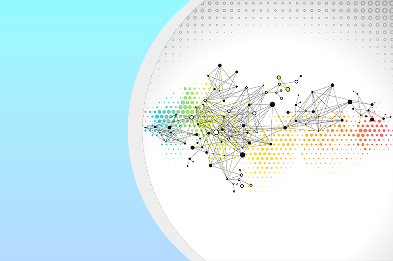 生体データサイエンス研究分野のサムネイル画像