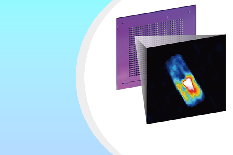 コヒーレント光研究分野のサムネイル画像