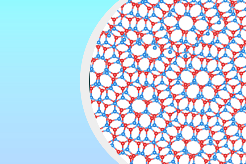電子物性材料創成研究分野のサムネイル画像