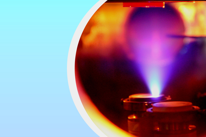 薄膜機能材料研究分野のサムネイル画像