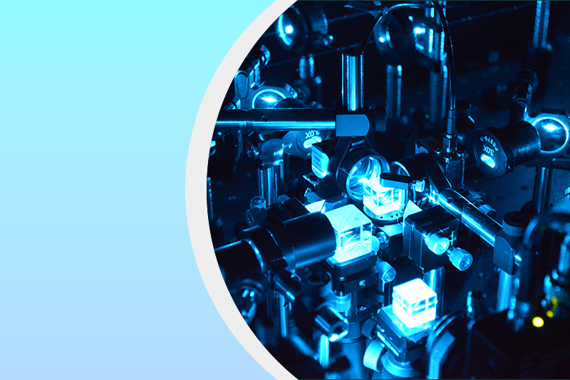 光情報生命科学研究分野のサムネイル画像