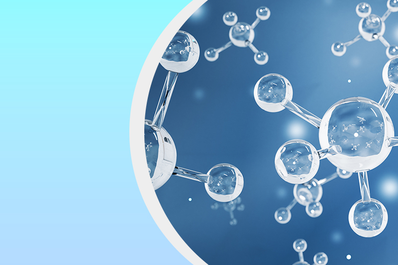 物質・デバイス研究戦略室のサムネイル画像