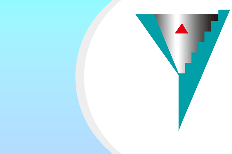 極微システム光操作研究分野のサムネイル画像