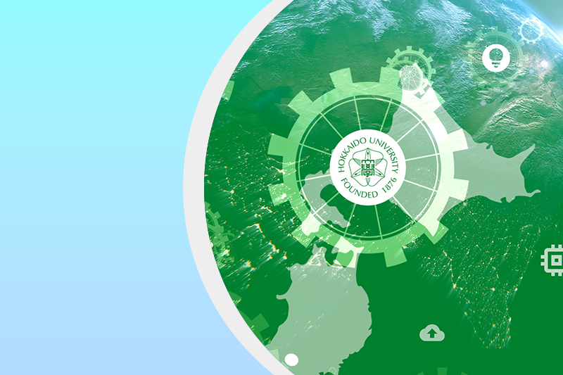 ナノテクDXセンターのサムネイル画像