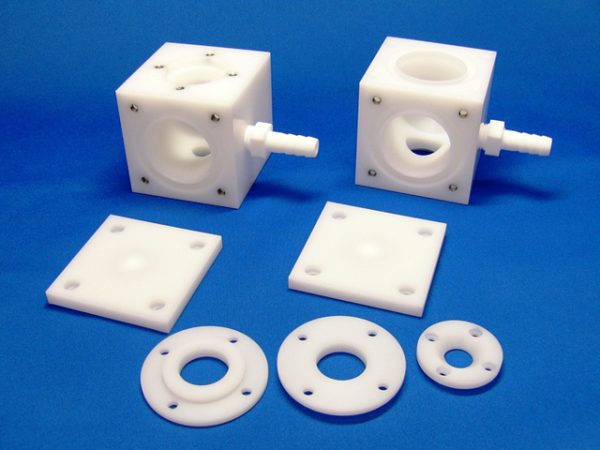 光電変換用セル 