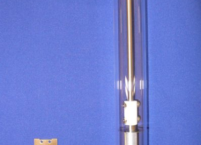 Dielectric Constant Measurement Equipment