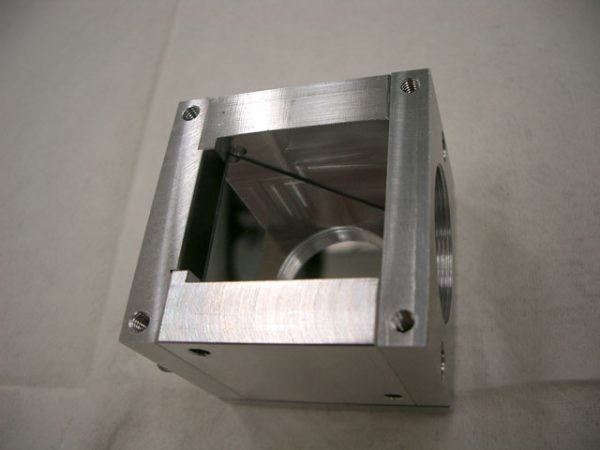 オブジェクティブインバーター 