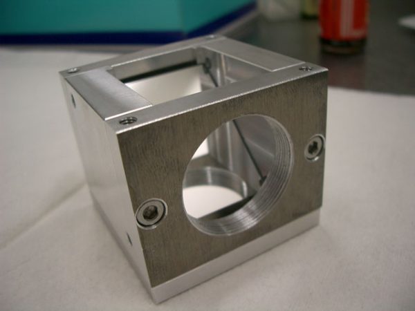 オブジェクティブインバーター 