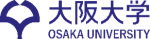 研究機関のロゴ