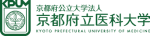 研究機関のロゴ