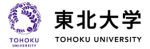 研究機関のロゴ