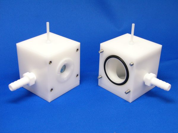 光電変換用セル 