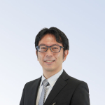 MITOMO Hideyuki
