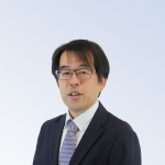 NAKANOTANI Hajime
