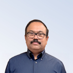 BIJU, Vasudevan Pillai