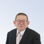 NAGAYAMA Masaharu