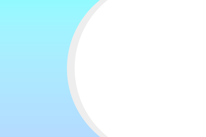 人間知・脳・AI研究教育センター連携研究分野のサムネイル画像