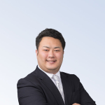 KASAHARA Yotaro