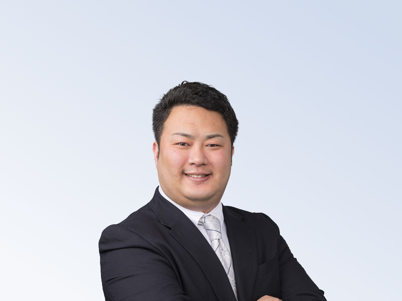kasahara yotaro photo