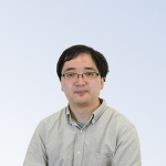 CHIBA Yuki