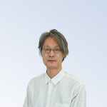 IKURA Yumihiko
