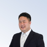 KASAHARA Yotaro
