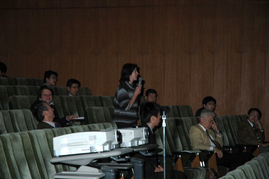 image : 090/103