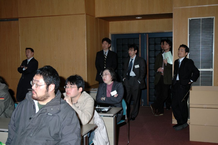 image : 054/106