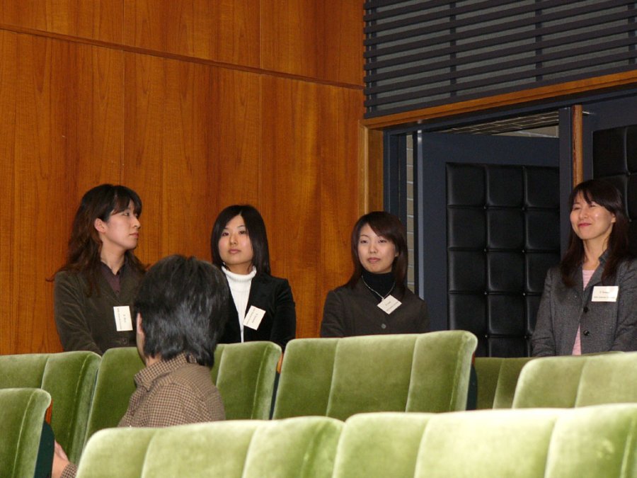 image : 097/106