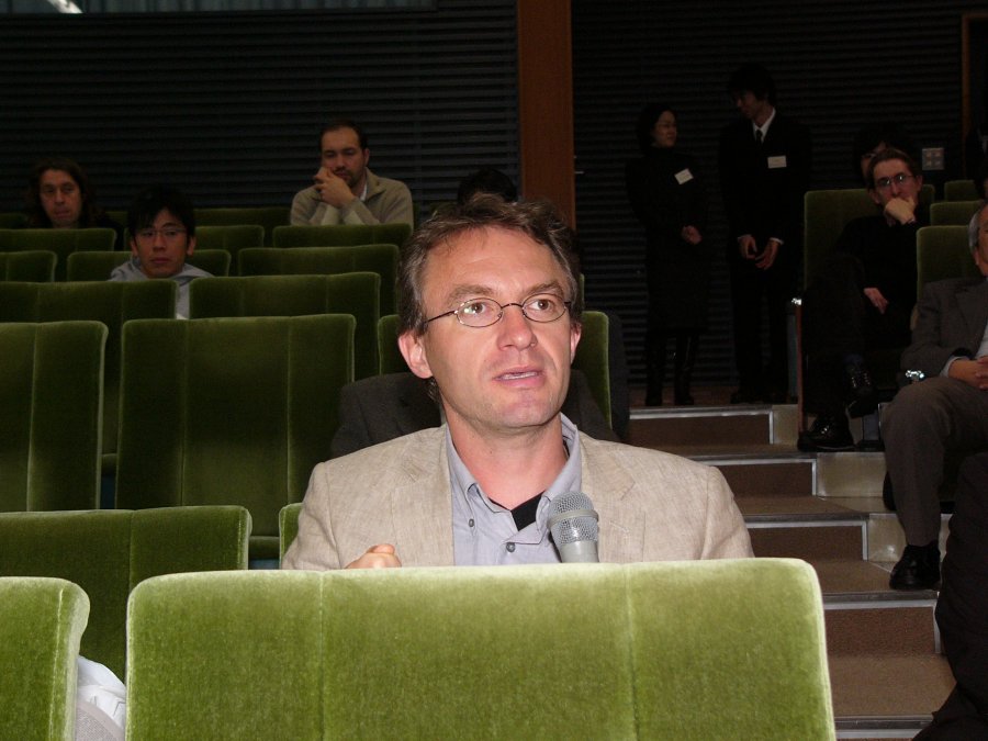 image : 009/118