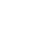 網