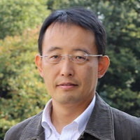 Hiroyuki Nakamura